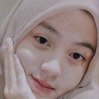 Winda Puspa (@windapspa) 's Twitter Profile