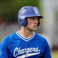 Will Noles (@noleswill) 's Twitter Profile