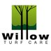 Willow Turf Care (@WillowTurfCare) Twitter profile photo