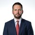 Nihad Canović (@canovicnihad) Twitter profile photo Nihad Canović (@canovicnihad) Twitter profile photo