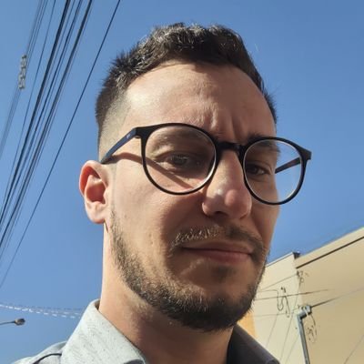 hnrqbrn's profile picture. You can knock on a deaf's man door forever.