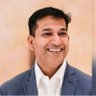 sujjwal's profile picture. TEDx Speaker, Education Futurist & CEO - Infinity Learn. Prior to this served in Pearson, Indus Balaji Private Equity, XSEED, Hughes, NIIT Ltd and Tata Infotech