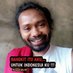 monyet tolol (@rikie69ok) Twitter profile photo monyet tolol (@rikie69ok) Twitter profile photo