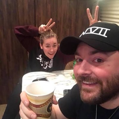 Dorothyyoungg1's profile picture. Life of Dorothy ❤️🎸 having you as a brother is such a blessing @chrisyoung