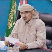 زياد الشنبكي (@alshnbky) 's Twitter Profile Photo زياد الشنبكي (@alshnbky) 's Twitter Profile Photo