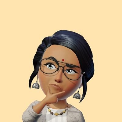 Published poet, loves talking about books & kubernetes the most, attends conferences to meet fellow tech enthusiasts!