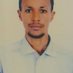 A.Faris (@faris_amelmasin) Twitter profile photo A.Faris (@faris_amelmasin) Twitter profile photo