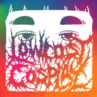 Lowcostcosplay (@lowcostcosplay) 's Twitter Profile Photo Lowcostcosplay (@lowcostcosplay) 's Twitter Profile Photo