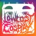 Lowcostcosplay (@lowcostcosplay) Twitter profile photo Lowcostcosplay (@lowcostcosplay) Twitter profile photo
