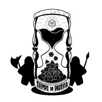 Tiempo de partida (@tiempodepartida) 's Twitter Profile Photo