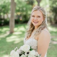 Kailey Remien, DO (@kailey_remien) 's Twitter Profile
