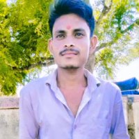 Ghanshyam_Meena_Official(@GhanshyamMiyal) 's Twitter Profile Photo