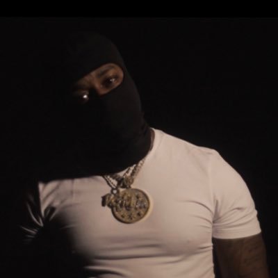 CEO/Artist of Dope Gang Musik. For booking, features or interviews email wyldpt334@gmail.com