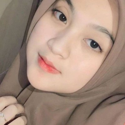 ArifahJoan's profile picture. blah, blah, blah, y'all talk too much