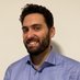 Matteo Buffoni (@matteobuffoni) Twitter profile photo Matteo Buffoni (@matteobuffoni) Twitter profile photo