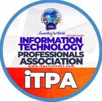 INFORMATION TECHNOLOGY PROFESSIONALS ASS. (ITPA) (@itpaconnect) 's Twitter Profile