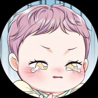 eunri ์๋ฆฌ ๐ง (@park_eunrii) 's Twitter Profile Photo eunri ์๋ฆฌ ๐ง (@park_eunrii) 's Twitter Profile Photo