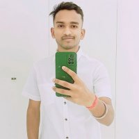 Sunil kumar Barik(@Sunilkbarik53) 's Twitter Profileg