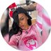 ๐ธ Dahlia ๐ธ (@hockeyhottie69) Twitter profile photo ๐ธ Dahlia ๐ธ (@hockeyhottie69) Twitter profile photo