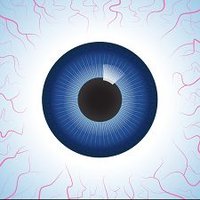 FINGEYMAJIG (@fingeymajig) 's Twitter Profile Photo