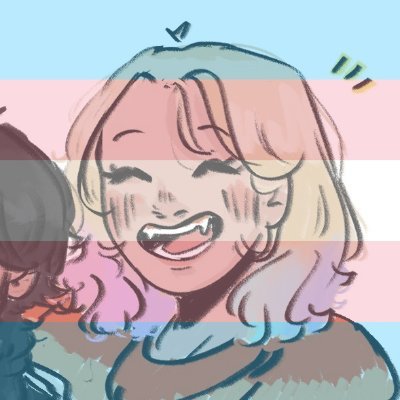 #1 Wenclair shipper
She/Her, 23
pfp by @tar_tine