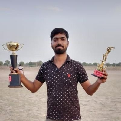 Piyush_ranka07's profile picture. 