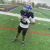 Caliel Long (@datboi_lil) Twitter profile photo Caliel Long (@datboi_lil) Twitter profile photo