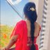 asmita Arjun (@asmitaarjun1) Twitter profile photo asmita Arjun (@asmitaarjun1) Twitter profile photo