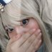 Eri (@eriackerman015) Twitter profile photo Eri (@eriackerman015) Twitter profile photo