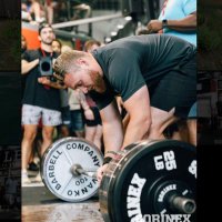 Dylan Joiner (@dylan_joiner07) 's Twitter Profile