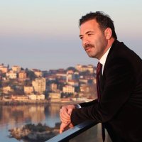 Mustafa Çağlayan(@mcaglayan9) 's Twitter Profile Photo