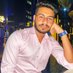Aman (@digital_amann) Twitter profile photo Aman (@digital_amann) Twitter profile photo