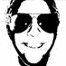 Maciej Bednarek (@bednarek_maciej) Twitter profile photo Maciej Bednarek (@bednarek_maciej) Twitter profile photo