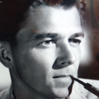 ODAnovunaga34's profile picture. アメリカンドリーム