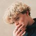 Sunny, with chance of rain (@solemntaylor) Twitter profile photo Sunny, with chance of rain (@solemntaylor) Twitter profile photo