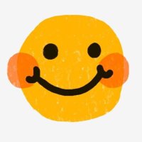 kikyō (@re1e0dc) 's Twitter Profile
