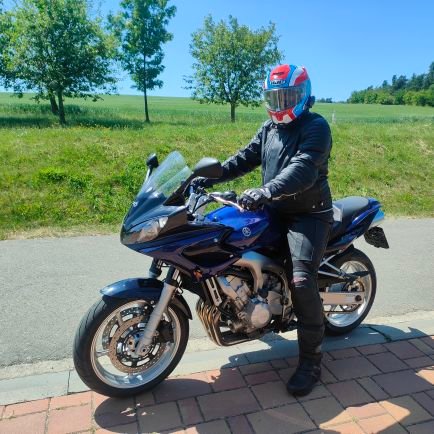 Gygax46191577's profile picture. 