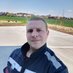 Alexis De Regge (@alexisregg4273) Twitter profile photo Alexis De Regge (@alexisregg4273) Twitter profile photo