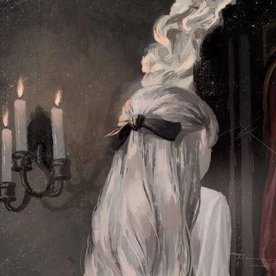 syifauljinnan11's profile picture. Syifaul Jinnan Sabila{}ツ