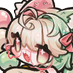 Catsu 🍡🎀 ⓛⰙⓛฅ VGEN open (@catsu_nyan) Twitter profile photo Catsu 🍡🎀 ⓛⰙⓛฅ VGEN open (@catsu_nyan) Twitter profile photo