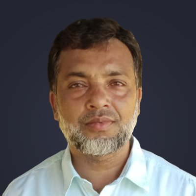 mdabuilias96857's profile picture. Hello, I am abu ilias as a professional digital marketer and graphic designer.I have 3 years marketing experience. I have deep knowledge in Digital Marketing.