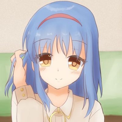 ◆シロ◆ シアーカーディガン(カーディガン)｜トップス｜SNIDEL