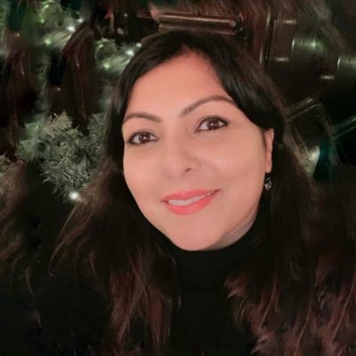 Baljit Kamal - Counsellor / Psychotherapist. Founder of Well Space Therapy. Video Sessions available. Passion - Writing & Travelling