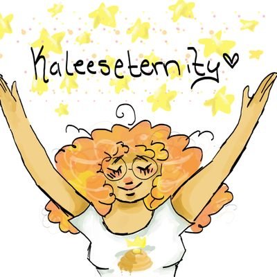 🧸🍰🩷 KaleesEternity🩷 🍰🧸さんのプロフィール画像