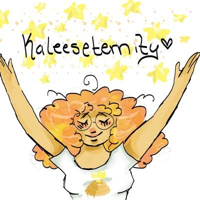 KaleesEternity Profile Picture