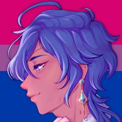 🍞lucさんのプロフィール画像