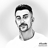 🔴Omar🔴 (@oo86) 's Twitter Profile