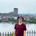 Bowen Zhang (@b_zhang117) Twitter profile photo Bowen Zhang (@b_zhang117) Twitter profile photo