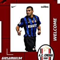 GioSamuel94 (@giosamuel94) 's Twitter Profile Photo GioSamuel94 (@giosamuel94) 's Twitter Profile Photo