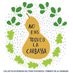 cd_turoboscatorrentcarbassa (@cdefensa_tbosca) Twitter profile photo cd_turoboscatorrentcarbassa (@cdefensa_tbosca) Twitter profile photo